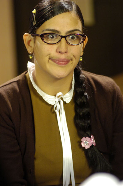 Click image for larger version

Name:	televisa-la-fea-mas-bella.jpg
Views:	180
Size:	39.1 KB
ID:	248632
