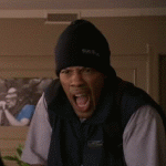 Click image for larger version

Name:	wtf.gif
Views:	501
Size:	594.2 KB
ID:	248638