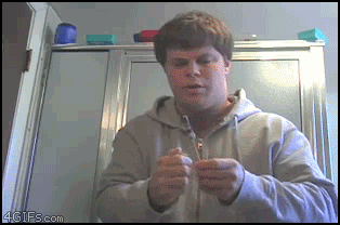 Click image for larger version

Name:	now-this-is-a-great-roommate.gif
Views:	458
Size:	1.99 MB
ID:	248639