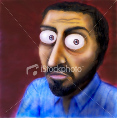 Click image for larger version

Name:	ist2_2268126-paranoid-man.jpg
Views:	214
Size:	41.6 KB
ID:	248648