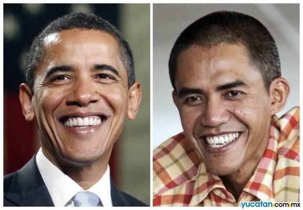 Click image for larger version

Name:	obamamexicano.jpg
Views:	317
Size:	40.1 KB
ID:	248662