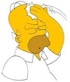 Click image for larger version

Name:	homer_simpsons_head_3.jpg
Views:	314
Size:	14.9 KB
ID:	248669