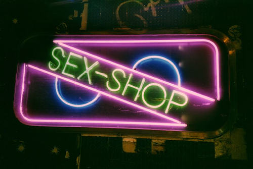Click image for larger version

Name:	sex-shop.jpg
Views:	567
Size:	77.0 KB
ID:	248676