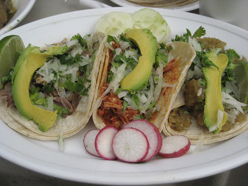 Click image for larger version

Name:	taquis.jpg
Views:	2027
Size:	158.0 KB
ID:	248680