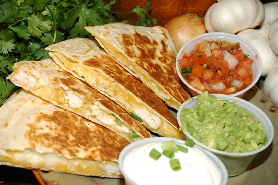 Click image for larger version

Name:	quesadillas1.jpg
Views:	735
Size:	101.4 KB
ID:	248681