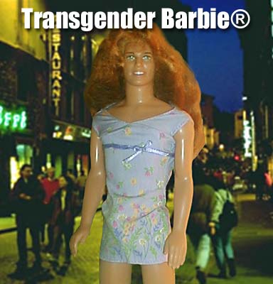 Click image for larger version

Name:	Barbie_Transgender.jpg
Views:	560
Size:	23.9 KB
ID:	248682