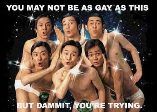 Click image for larger version

Name:	trying-to-be-gay.jpg
Views:	263
Size:	42.4 KB
ID:	248685