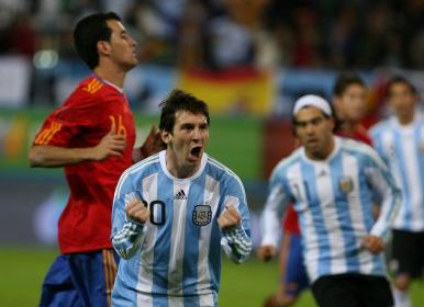 Click image for larger version

Name:	Sudafrica_2010-Seleccion-Messi_OLEIMA20100515_0050_3.jpg
Views:	276
Size:	20.4 KB
ID:	248691
