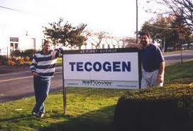 Click image for larger version

Name:	Tecogen.jpg
Views:	436
Size:	9.8 KB
ID:	248697