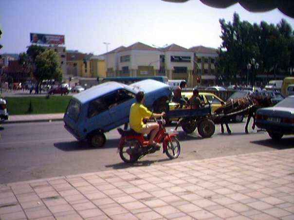 Click image for larger version

Name:	7YBuG.jpg
Views:	199
Size:	54.9 KB
ID:	248800