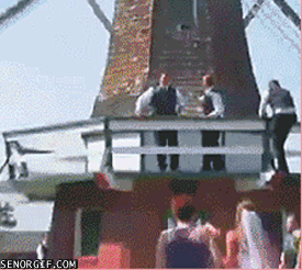 Click image for larger version

Name:	81clL.gif
Views:	251
Size:	1.50 MB
ID:	248808