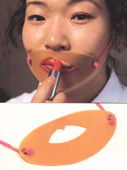Click image for larger version

Name:	pj1s2.jpg
Views:	267
Size:	8.2 KB
ID:	248812