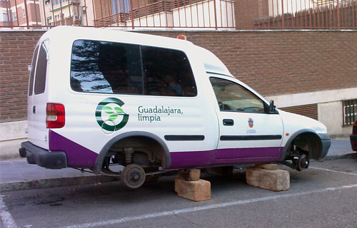 Click image for larger version

Name:	guadalajara limpiada.jpg
Views:	304
Size:	45.2 KB
ID:	248856
