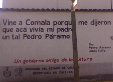 Click image for larger version

Name:	Colima51-1.jpg
Views:	258
Size:	10.6 KB
ID:	248860