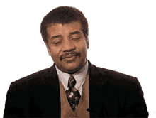 Click image for larger version

Name:	no_way.gif
Views:	264
Size:	490.0 KB
ID:	248885