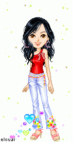 Click image for larger version

Name:	doll-jesatr.gif
Views:	970
Size:	8.3 KB
ID:	249152