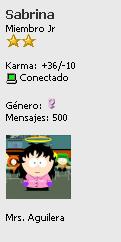 Click image for larger version

Name:	miembro Jr.JPG
Views:	246
Size:	6.4 KB
ID:	249153