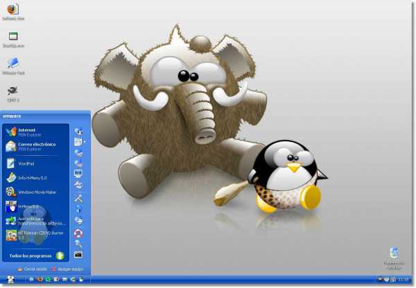 Click image for larger version

Name:	0_crystal1.jpg
Views:	400
Size:	20.6 KB
ID:	249154