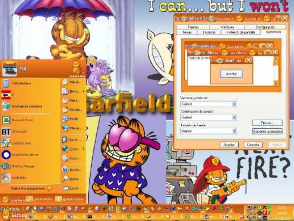 Click image for larger version

Name:	Garfield.jpg
Views:	458
Size:	41.0 KB
ID:	249155