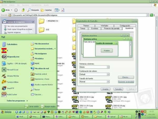 Click image for larger version

Name:	Mento.jpg
Views:	377
Size:	31.7 KB
ID:	249156