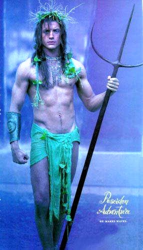 Click image for larger version

Name:	brendan_fraser.jpg
Views:	260
Size:	42.4 KB
ID:	249160