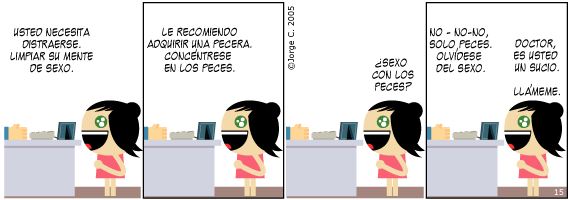 Click image for larger version

Name:	cnstrip015.gif
Views:	331
Size:	15.0 KB
ID:	249173