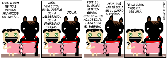 Click image for larger version

Name:	cnstrip087.gif
Views:	321
Size:	21.7 KB
ID:	249174