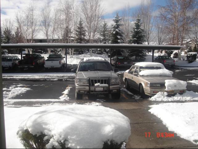 Click image for larger version

Name:	Picture 171.jpg
Views:	248
Size:	49.2 KB
ID:	249179