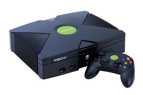 Click image for larger version

Name:	xbox1.jpg
Views:	226
Size:	18.8 KB
ID:	249183
