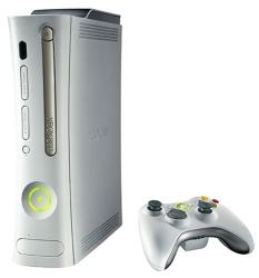 Click image for larger version

Name:	xbox360.jpg
Views:	214
Size:	19.6 KB
ID:	249184