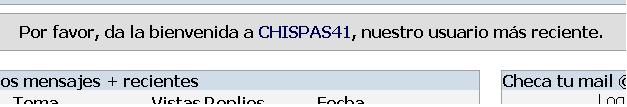 Click image for larger version

Name:	chispas.JPG
Views:	278
Size:	15.9 KB
ID:	249188