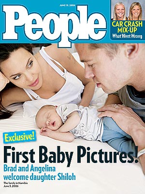 Click image for larger version

Name:	angelina_jolie.jpg
Views:	286
Size:	36.2 KB
ID:	249193