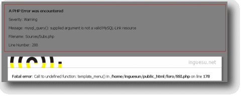 Click image for larger version

Name:	error.gif
Views:	228
Size:	15.1 KB
ID:	249195