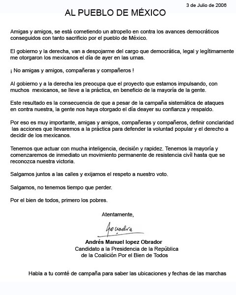 Click image for larger version

Name:	3dejulioposibilidad2.jpg
Views:	349
Size:	106.8 KB
ID:	249197