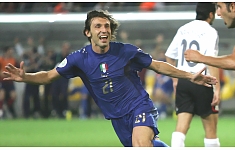 Click image for larger version

Name:	ganaita.jpg
Views:	288
Size:	37.2 KB
ID:	249199