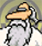 Click image for larger version

Name:	aguilera.gif
Views:	594
Size:	2.8 KB
ID:	249213