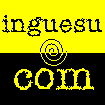 Click image for larger version

Name:	logo2.gif
Views:	530
Size:	787 Bytes
ID:	249214
