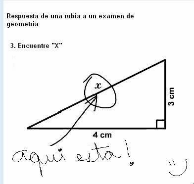 Click image for larger version

Name:	examendegeometria.jpg
Views:	316
Size:	15.6 KB
ID:	249216