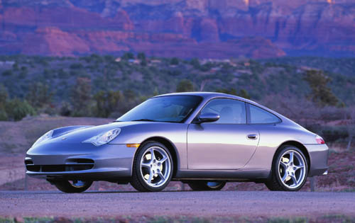 Click image for larger version

Name:	911.jpg
Views:	302
Size:	40.0 KB
ID:	249217