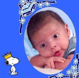 Click image for larger version

Name:	Ivan.jpg
Views:	253
Size:	24.9 KB
ID:	249218