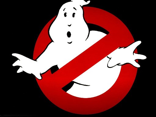 Click image for larger version

Name:	Ghostbusters_1024.jpg
Views:	228
Size:	26.2 KB
ID:	249219