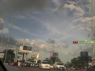 Click image for larger version

Name:	DSC00038.JPG
Views:	225
Size:	16.7 KB
ID:	249228