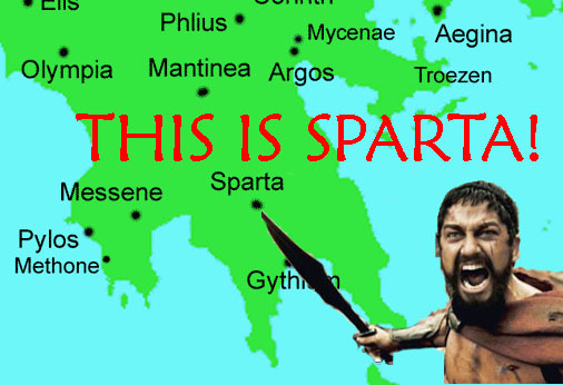 Click image for larger version

Name:	THISISSPARTAcopy.jpg
Views:	277
Size:	81.5 KB
ID:	249277