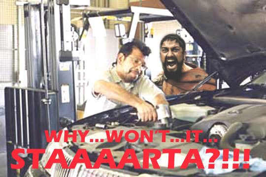 Click image for larger version

Name:	SpartaMechanic_1.jpg
Views:	284
Size:	57.6 KB
ID:	249278