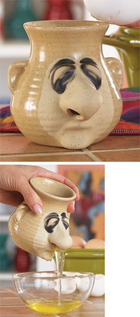 Click image for larger version

Name:	separador de lyemas y claras1.jpg
Views:	189
Size:	49.6 KB
ID:	249318