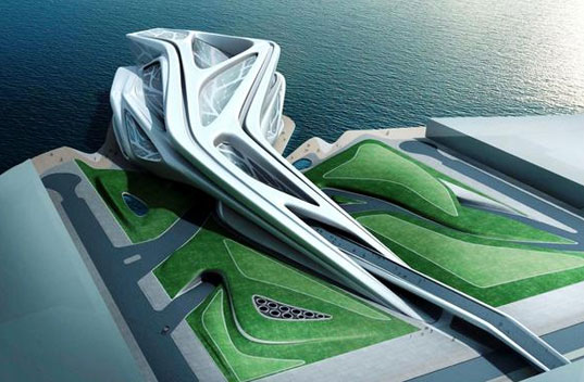 Click image for larger version

Name:	zaha3.jpg
Views:	253
Size:	54.8 KB
ID:	249325