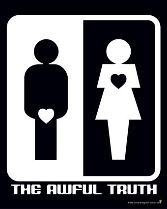 Click image for larger version

Name:	Awful Truth.jpg
Views:	246
Size:	13.5 KB
ID:	249327