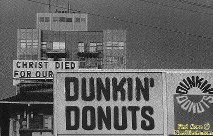 Click image for larger version

Name:	dunkin donuts.jpg
Views:	211
Size:	52.2 KB
ID:	249328