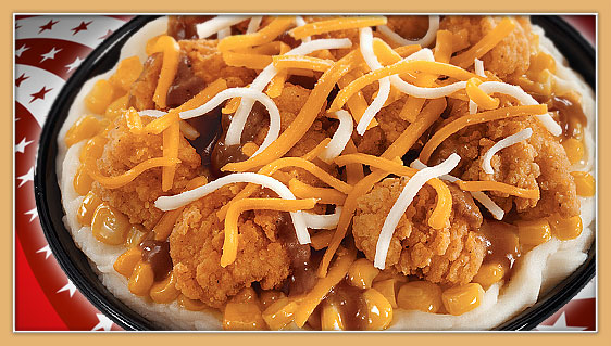 Click image for larger version

Name:	KFC BOWL add.jpg
Views:	192
Size:	80.4 KB
ID:	249331