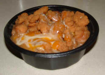 Click image for larger version

Name:	KFC real bowl.JPG
Views:	252
Size:	8.8 KB
ID:	249333